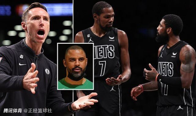 成人黄在线观看