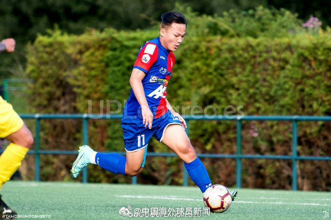 美丽的岳母